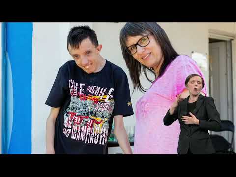 237. MESTO ZA NAS -  PRVA KARIKA