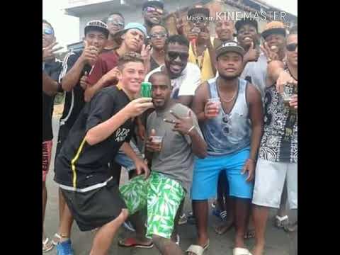 MC DN - Oh Juiz Solta Os Mlk Da Cadeia (Lançamento 2019)