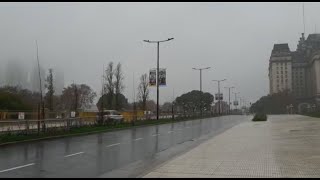 Miniatura do vídeo