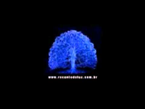 0176 Umbanda - Rafael Alterio - Zumbi Bara