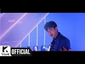 SE7EN - Give It to Me