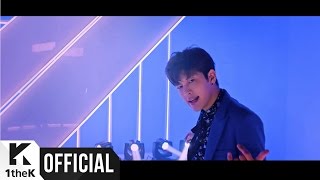 [MV] SE7EN(세븐) _ GIVE IT TO ME