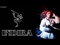 Indira Radic - Bio si mi drag (Audio 2003)