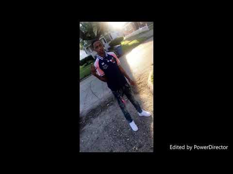 OTOD Tae Tae - Can We Talk