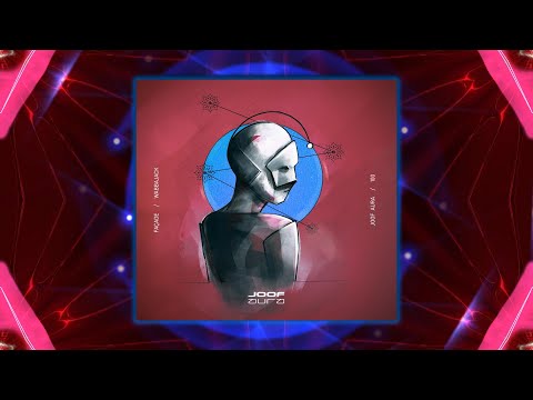 Facade  - Wabbajack ( Original Mix) [JOOF Aura]