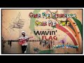Download Give Me Freedom Give Me Fires Official Video Mp3 Song