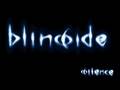 Blindside Silence 