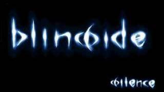 Blindside Silence