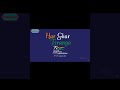 Independence Day 15 August Special Video Short Viral
