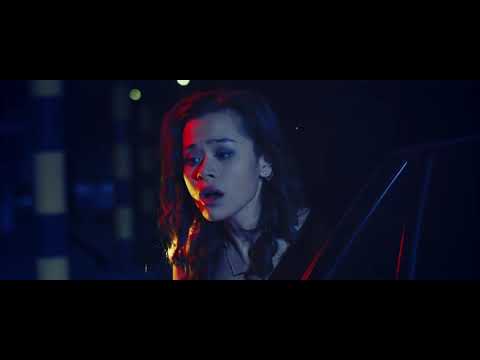 Трейлер