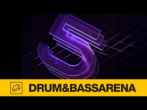 OB - Zero Sum (Minor Forms Remix)