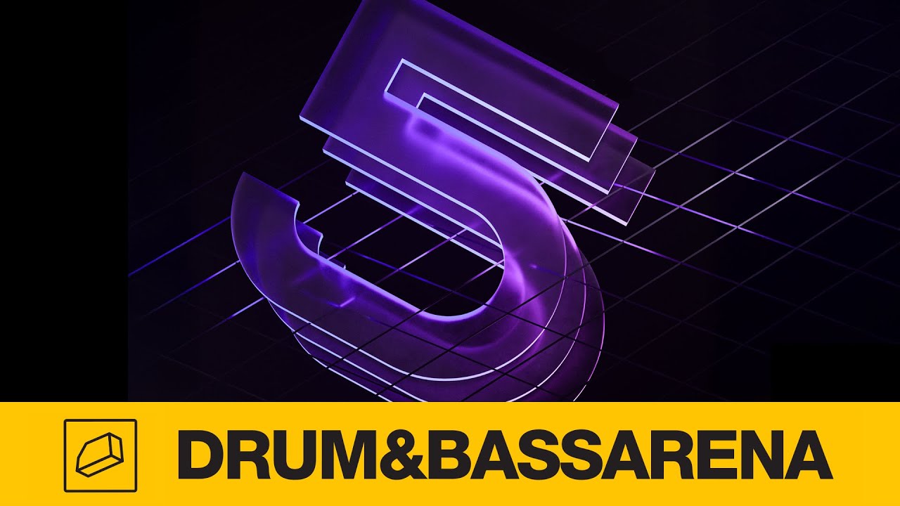 OB - Zero Sum (Minor Forms Remix)