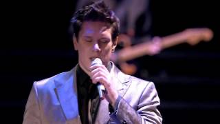Il Divo ,HD, Hallelujah ,An Evening ,live in Barcelona ,HD 720p