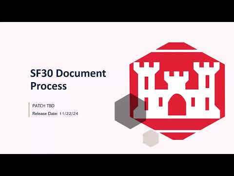 California Form 590 Insider Secrets For Smooth Processing