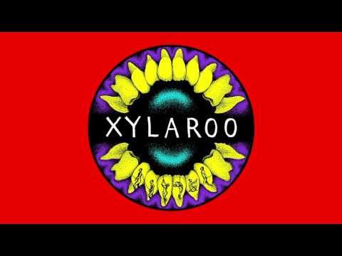 Xylaroo - On My Way