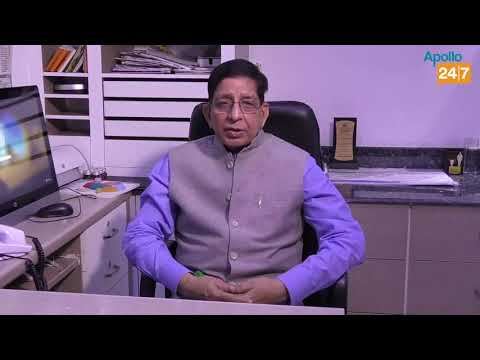 Fix for Lower Back Pain Dr Shekhar Reddy Gurrala