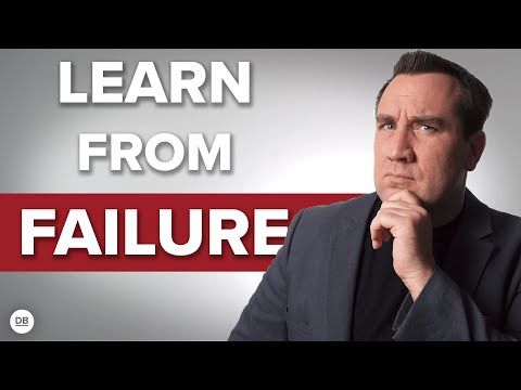 How To Conduct An After Action Review