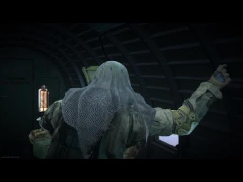 Solo win | win nr 153 | 12 kills