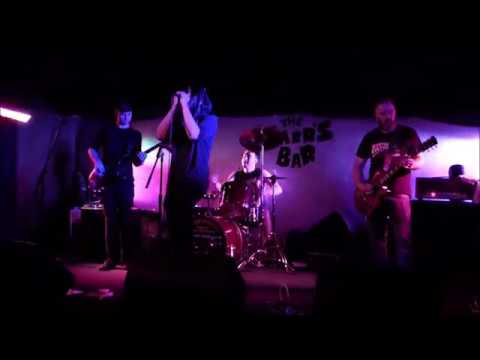 Laney LA30BL and Ti Boost - Warpigs