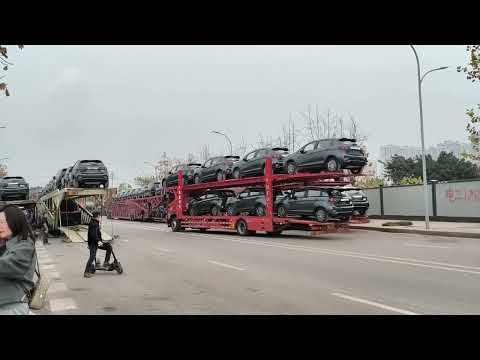 Livan X3 pro,transportation from factory