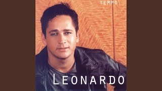 Não Quero Ficar Mais Sozinho Lyrics English Translation