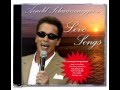 Sweet Dreams By Arnold Schwarzenegger Parody