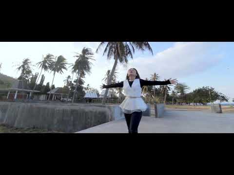 Eneng Kangen Abang - Nonna 3in1 ft RapX