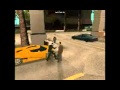 ТриллерТФТД GTA San Andreas.wmv 