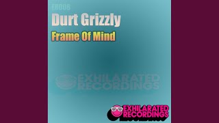 Frame Of Mind (Original Mix)