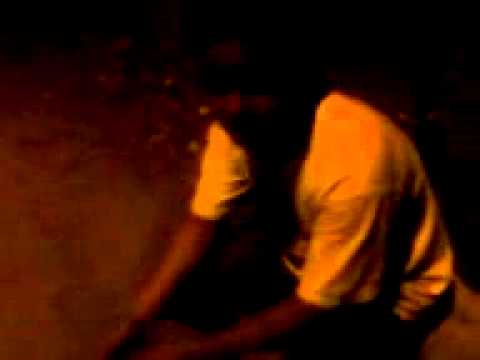 CEHENEM STYLA BOŞ Bİ SOKAK