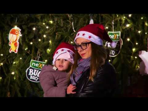 Novosadski Winter Fest