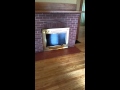 119 Westminster