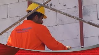 HekimBoard Uygulama Kılavuzu | HekimBoard
