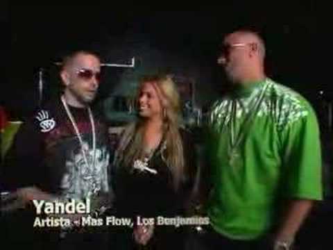 Making of noche de entierro