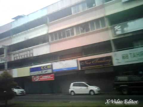 Lagu bugis baru- belum ada judulnya