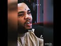 The Best 10 Kevin Gates Quotes About Fake Love