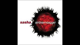 Download lagu Sasha - Airdrawndagger (2002) mp3