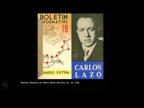 "Cambridge Talks X | Bound and Unbound: The Sites of Utopia" Panel One