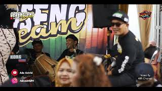 Download lagu JANGAN DENDAM ADE ASTRID LIVE W/GERENGSENG TEAM mp3 Download lagu JANGAN DENDAM ADE ASTRID LIVE W/GERENGSENG TEAM mp3