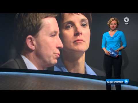 tagesthemen 22:25 Uhr, 02.06.2015
