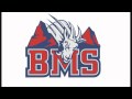 Blue Mountain State Intro song (FULL) - HD (720p ...