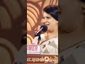 Tirunelveli Slang Tamil WhatsApp Status Video