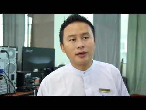 160729 05 U Seng Aung