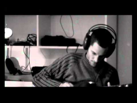 Video thumbnail for Aleph Ohev Otach - א אוהב אותך