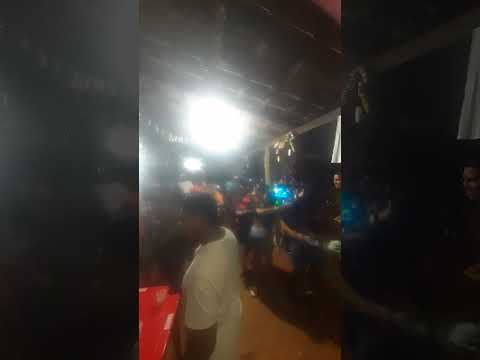baião bom e em matoes Maranhão