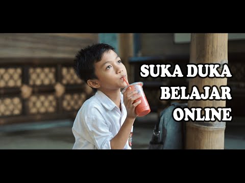 suka-duka-belajar-online-pak-bhabin-polisi-motret