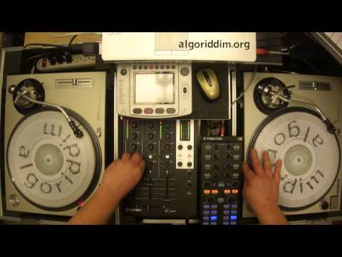 That's Life (Delano Stewart, Ronnie Davis, Big Youth)