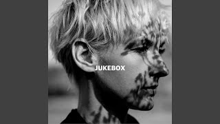 Fragile (Jukebox Version)