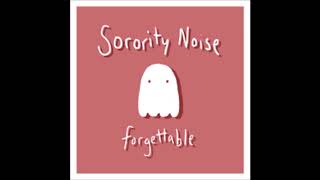 Sorority Noise - Smooth Jazz