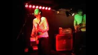 LEN PRICE 3  rent a crowd + comanche 2007